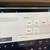 2023 Lexus RX Eminent White Pearl LOW PRICE....WOW!!!! 17 thumbnail