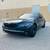 2011 BMW 750Li LWB xDrive 8 thumbnail