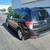 2009 Subaru Forester LLBean 5 thumbnail