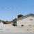 CALVADA VALLEY U2 - Ambush St., Unit B 2 thumbnail