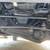1987 Ford Bronco II XLT 14 thumbnail