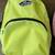 Vans Mini Backpack 2 thumbnail