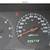 2000 Jeep Grand Cherokee 4.0 L 6 Cylinder Automatic 10 thumbnail