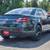 2016 Ford Taurus - Financing Available! 7 thumbnail