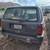 1994 Jeep Grand Cherokee 1 thumbnail
