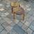 (2) mid century stacking side tables B93 1 thumbnail