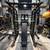 Smith machine 1 thumbnail