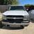 2005 Chevrolet Silverado Single Cab 2 thumbnail
