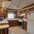 This southside single-family detached home offers 1 bedroom and 1 bath 5 thumbnail