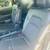 2023 Nissan Pathfinder Rock Creek 4x4-Jet Black,3rd row,LIKE NEW,21k! 13 thumbnail