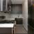 Hell?s Kitchen | West 53rd Street  | Spacious 2-Bedroom 3 thumbnail