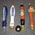 BEER KEG TAP HANDLES 7 thumbnail