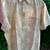 CRUISE WEAR -Mens Tan Linen SS XL Sports Shirt 2 thumbnail
