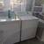 One bedroom one bath fully furnished. All utilities included 4 thumbnail