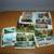 130 vintage postcards 3 thumbnail