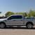 2024 FORD F-150 STX SUPERCREW 4X4 ~ UNIQUE TRUCKS 10 thumbnail