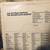 1967 Germany LP  GOLDEN GATE QUARTET 2 thumbnail