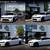 2020 Honda Odyssey EXL EX L EX-L 13 thumbnail