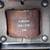 963 Gibson GA-25RVT Hawk Tube Guitar Amplifier - Collector Condition ! 4 thumbnail