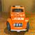Vintage Polistil Citroen Cross Racing Model Car 1:25 Scale 2 thumbnail