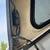 Leer Truck Topper Camper Shell Ford F150 Shortbed 9 thumbnail