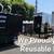 Cheap -- Junk Removal, Trash Removal, Clean up jobs, Dump truck, 22 thumbnail