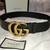 Gucci belt 3 thumbnail