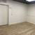 COMMERCIAL OR OFFICE SPACE    209 735 0166 2 thumbnail