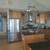 great house to share 3 thumbnail
