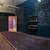 Monthly and Hourly Music Studios San Francisco - Downtown 1 thumbnail