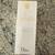 J'adore Christian Dior 3.4 oz Perfume for Women EDP New In Box 2 thumbnail