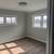 Jcruz general contractor LLc 18 thumbnail