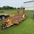16’ Load Trail Trailer 4 thumbnail