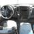 2007 Sprinter/ camper conversion 4 thumbnail