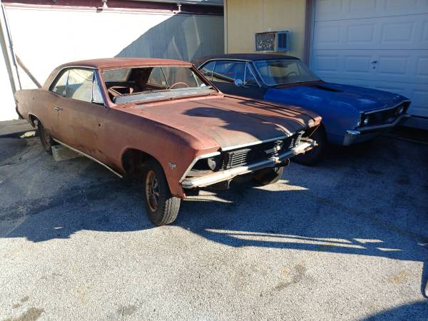 66-67 Chevelles 1