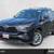 2022 Toyota Highlander AWD All Wheel Drive Limited SUV 1 thumbnail