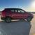 Hyundai Tucson 3 thumbnail