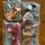 McDonald’s small stuffed animals group# 2 3 thumbnail