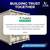 Shipping Containers, Storage, 20ft/40ft, Fast & Wholesale! 1 thumbnail