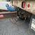 2005 Overbilt 35' Tilt Trailer, Pintle Hitch 9 thumbnail