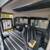 ♿♿ 2024 RAM PROMASTER 2500 159 WB 3DR HIGH ROOF WINDOW VAN ♿♿ 9 thumbnail
