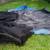 TRAMPOLINE MAT Replacement Part 140 Inch Plus Bonus Safety Nets 10 thumbnail