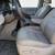 2015 Toyota Sienna  XLE Premium Minivan, Passenger 18 thumbnail