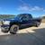 Dodge Ram 3500 4x4 Turbo Diesel 6.7,  8ft Long Bed, Low Miles 4 thumbnail