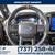 2022 Ford F 150 4WD 4D SuperCrew / Truck Raptor 18 thumbnail