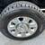 2014 Ford Super Duty F-250 F250 F 250 SRW 4WD Crew Cab 156 Lariat IF YOU DR 24 thumbnail
