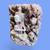 Collectibles - Sports, Art, Bronzes, Figures, Asian, Carvings 3 thumbnail
