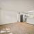 Charming 3 Bed, 2 Bath Home in Saint Johns - Available 4/18 - $1900/mo 15 thumbnail