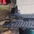 Running boards ford F-150 1 thumbnail