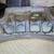 2002 TO 2007 SUBARU IMPREZA WRX STI TRUNK 2 thumbnail